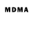 Марки NBOMe 1,8мг Seraik DM