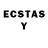 Лсд 25 экстази ecstasy Dr. Fasable