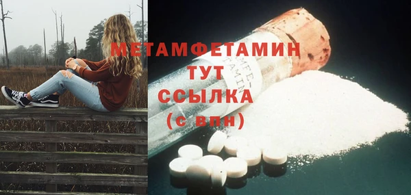 mdpv Богородск