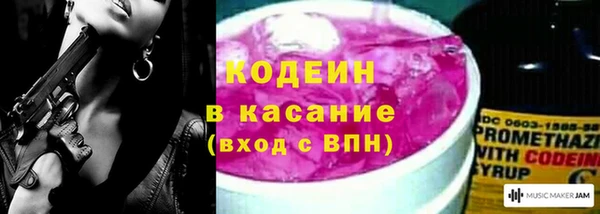 mdpv Богородск