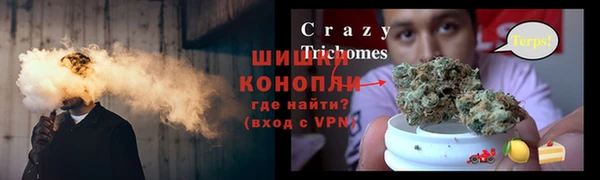 ALPHA PVP Богданович